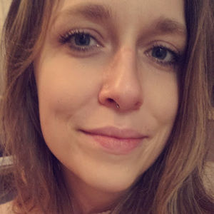 Meet your Posher, Chae